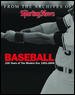 Baseball : 100 years of the modern era, 1901-2000 / edited by Joe Hoppel.