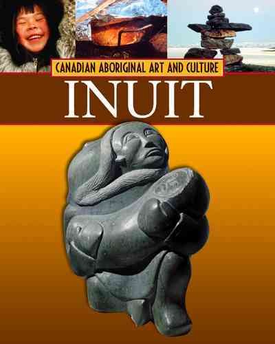 The Inuit / Erinn Banting.