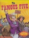 The Famous Five / Penny Dowdy.