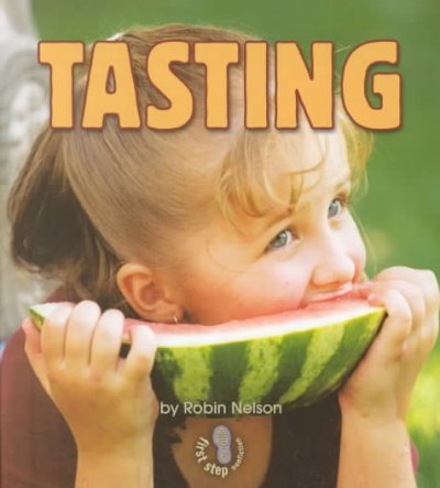 Tasting / by Robin Nelson.