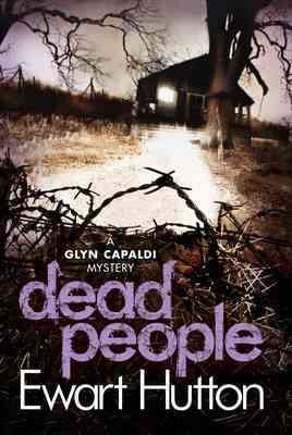 Dead people / Ewart Hutton.
