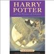 Harry Potter and the prisoner of Azkaban / J. K. Rowling.