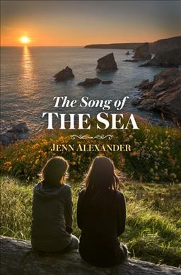 The song of the sea / Jenn Alexander.