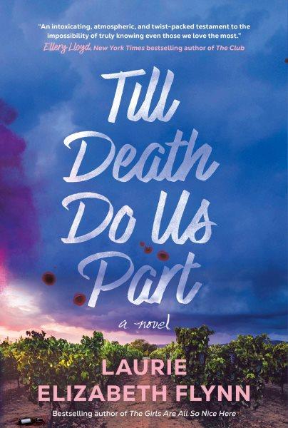 Till Death Do Us Part Canadian Edition [electronic resource].