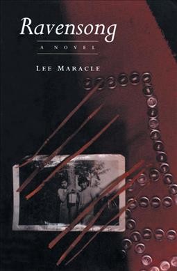 Ravensong : a novel / Lee Maracle.