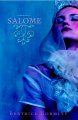 Salome  Cover Image