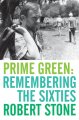 Go to record Prime green : remembering the sixties