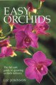 Go to record Easy orchids
