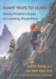 Go to record Many ways to learn : young people's guide to learning disa...