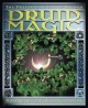 Druid magic : the practice of Celtic wisdom  Cover Image