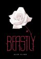 Beastly  Cover Image