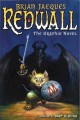 Go to record Redwall : the graphic novel