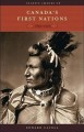 Classic images of Canada's First Nations : 1850-1920  Cover Image