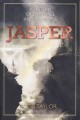 Go to record Jasper : a history of the place and its people