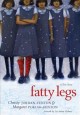 Fatty legs : a true story  Cover Image