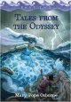 Tales from the Odyssey. Part two  Cover Image