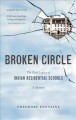 Broken circle : the dark legacy of Indian residential schools : a memoir  Cover Image