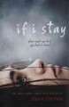 Go to record If I Stay