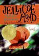 Go to record Jellicoe Road : [a novel]