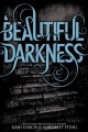 Go to record Beautiful darkness