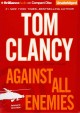 Against all enemies Cover Image