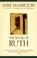 The book of Ruth  Cover Image