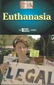 Euthanasia Cover Image