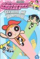 Go to record The Powerpuff girls. Vol. 1, Titans of Townsville!