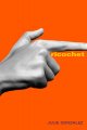 Go to record Ricochet
