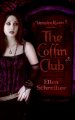 The Coffin Club  Cover Image