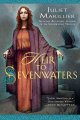 Go to record Heir to Sevenwaters