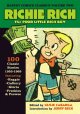 Go to record Richie Rich : the poor little rich boy