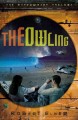 The Owling  Cover Image