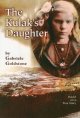Go to record The kulak's daughter