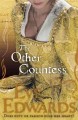 The other countess  Cover Image