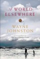 A world elsewhere  Cover Image