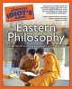 Go to record The complete idiot's guide to Eastern philosophy