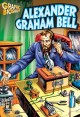 Go to record Alexander Graham Bell