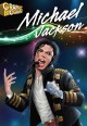 Go to record Michael Jackson