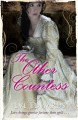 The other countess Cover Image