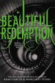 Go to record Beautiful redemption