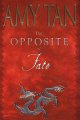 Go to record Opposite of fate : a book of musings