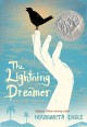 The lightning dreamer : Cuba's greatest abolitionist  Cover Image