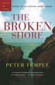 The broken shore Cover Image