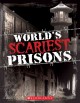 Go to record World's scariest prisons