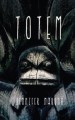 Totem  Cover Image