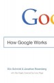 Go to record Google : how Google works