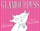 Go to record Glamourpuss