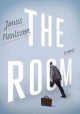 The room : a novel  Cover Image