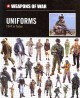 Uniforms : 1944 to today  Cover Image